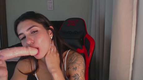 jeangreybianca  11-03-2022